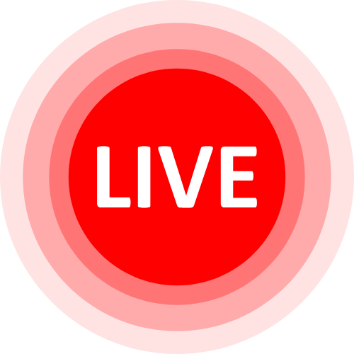 Snap Porn Usernames